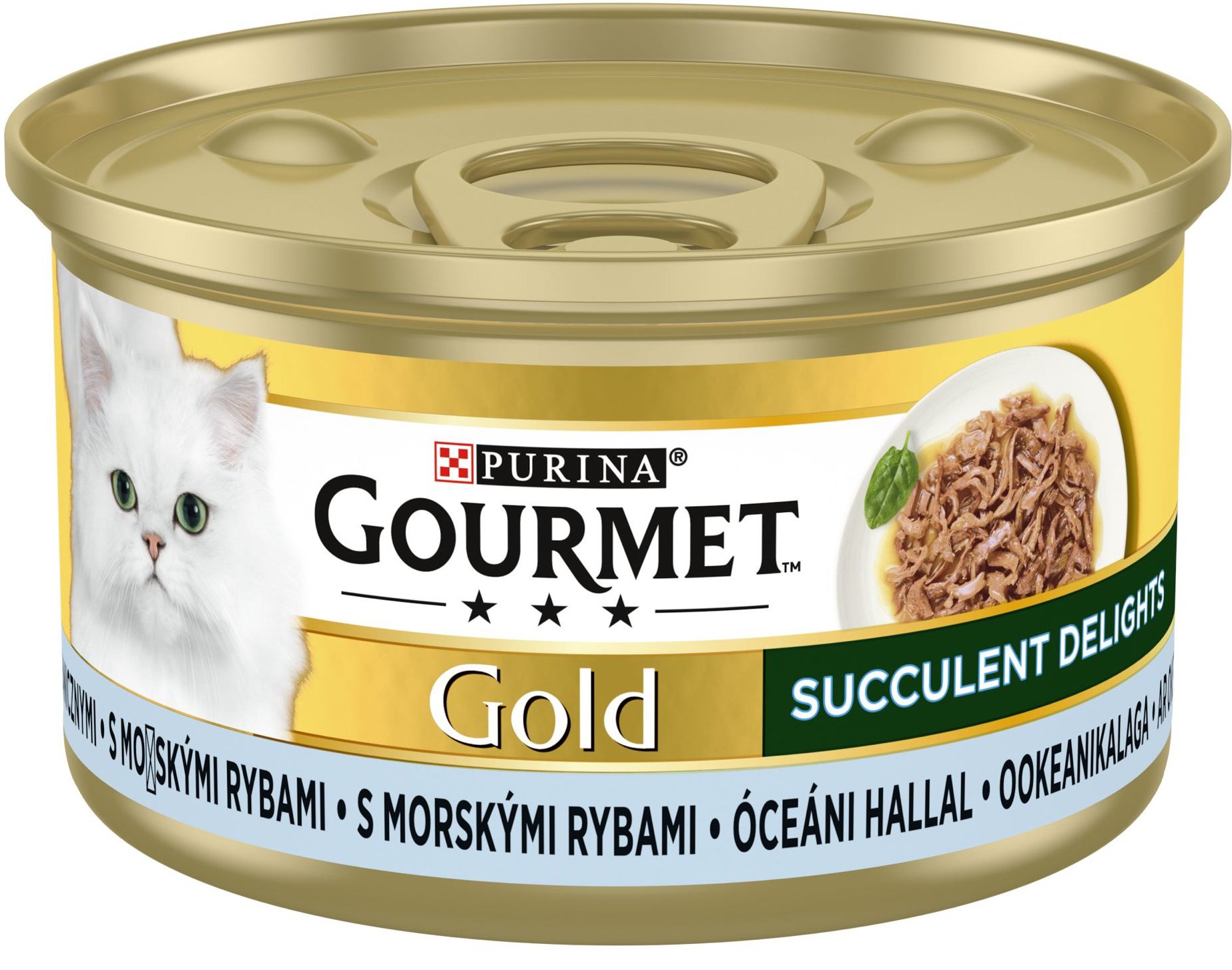 Forrás: Gourmet
